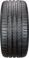 Tracmax X-Privilo TX3 215/40 R18 89Y XL
