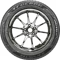 Tracmax X-Privilo TX5 165/70 R14 81T