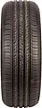 Tracmax X-Privilo TX5 165/70 R14 81T