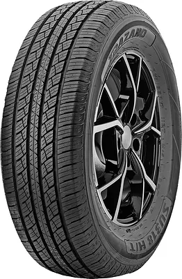 Trazano SU318 H/T 265/65 R17 112T