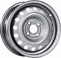 6795T