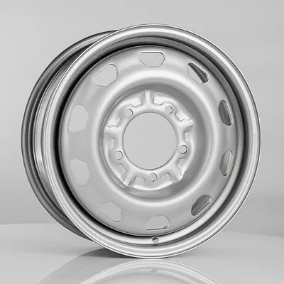 LT2887D