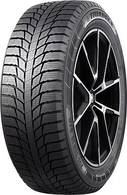 Triangle PL01 245/75 R16 111T