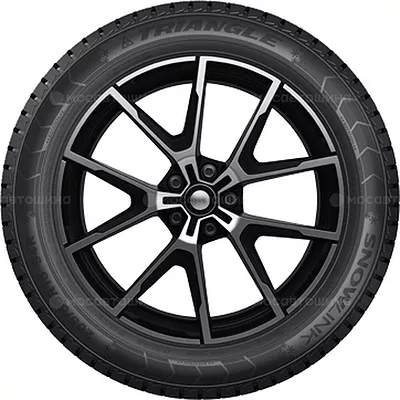 Triangle PL01 245/75 R16 111T
