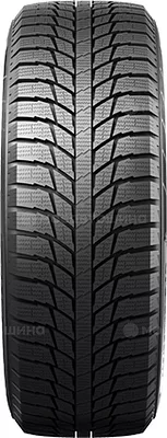 Triangle PL01 245/75 R16 111T