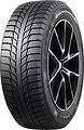 Triangle PL01 245/75 R16 111T