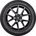 Triangle PL01 245/75 R16 111T