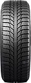 Triangle PL01 245/75 R16 111T