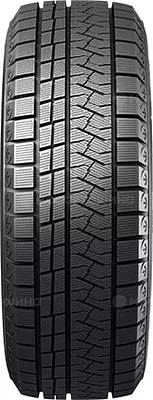 Triangle PL02 275/35 R20 102V XL