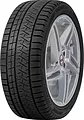 Triangle PL02 275/35 R20 102V XL
