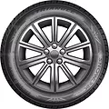Triangle PL02 275/35 R20 102V XL
