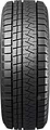 Triangle PL02 275/35 R20 102V XL