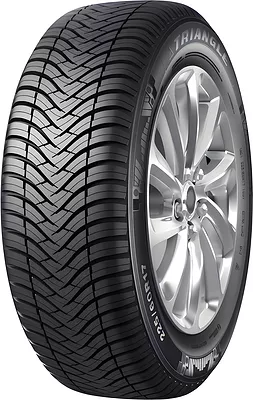 Triangle TA01 SeasonX 195/55 R20 95H XL