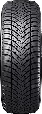 Triangle TA01 SeasonX 195/55 R20 95H XL