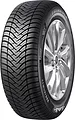 Triangle TA01 SeasonX 195/55 R20 95H XL