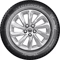 Triangle TA01 SeasonX 195/55 R20 95H XL