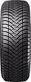 Triangle TA01 SeasonX 195/55 R20 95H XL