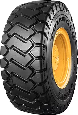 Triangle TB516 E-3 23,5x25 201/185A2/B TL