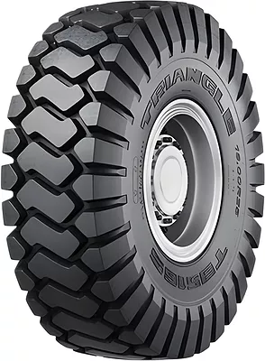 Triangle TB516S T2 18x25