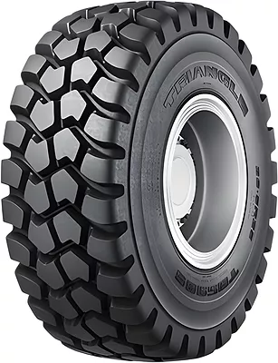 Triangle TB598S T2 26,5x25