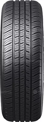 Triangle TC101 Advantex 205/55 R15 88W