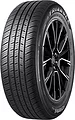 Triangle TC101 Advantex 205/55 R15 88W