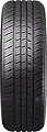 Triangle TC101 Advantex 205/55 R15 88W