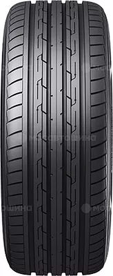 Triangle TE301 165/65 R13 77T