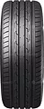 Triangle TE301 165/65 R13 77T
