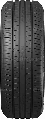 Triangle TE307 ReliaX 155/65 R14 75H