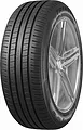 Triangle TE307 ReliaX 155/65 R14 75H