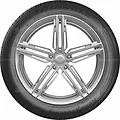 Triangle TE307 ReliaX 155/65 R14 75H