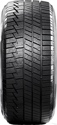 Triangle TF402 EffeXIce 265/65 R18 114T