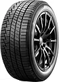 Triangle TF402 EffeXIce 265/65 R18 114T