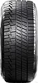 Triangle TF402 EffeXIce 265/65 R18 114T