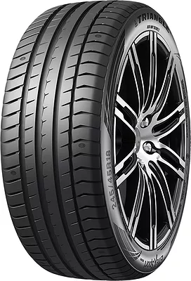 Triangle TH202 EffeXSport 215/35 R18 84Y XL