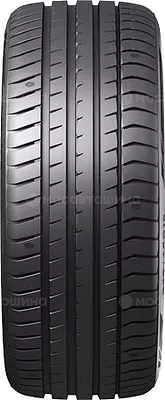 Triangle TH202 EffeXSport 215/40 R17 87Y