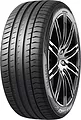 Triangle TH202 EffeXSport 215/40 R17 87Y