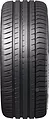 Triangle TH202 EffeXSport 215/40 R17 87Y