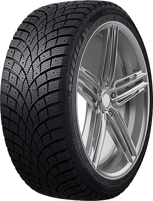 Triangle TI501 IceLynX (Нешип) 235/60 R17 106T