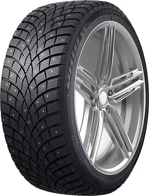 Triangle TI501 IceLynX 255/70 R18 113T XL