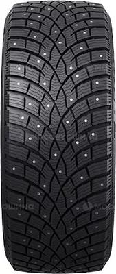 Triangle TI501 IceLynX 255/70 R18 113T XL