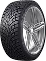 Triangle TI501 IceLynX 255/70 R18 113T XL