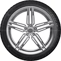 Triangle TI501 IceLynX 255/70 R18 113T XL