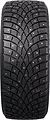 Triangle TI501 IceLynX 255/70 R18 113T XL