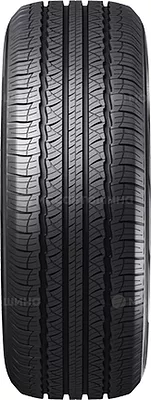 Triangle TR259 255/60 R19 109V