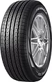 Triangle TR259 255/60 R19 109V