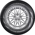 Triangle TR259 255/60 R19 109V