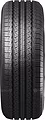 Triangle TR259 255/60 R19 109V