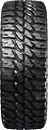 Triangle TR281 GripX MT 235/85 R16 120/116Q